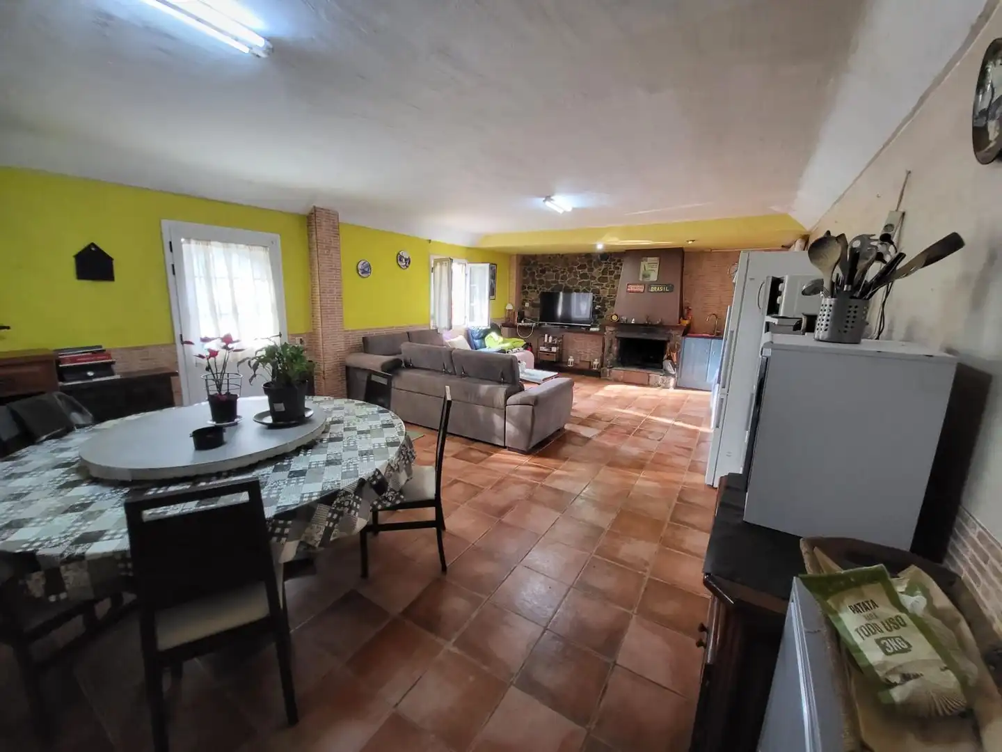 Casa o xalet en venda en Calonge i Sant Antoni amb Calefacció, Jardí privat i Terrassa