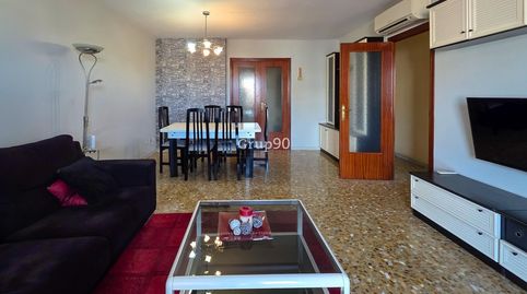 Foto 3 von Wohnung zum Verkauf in Mariola, Lleida Capital