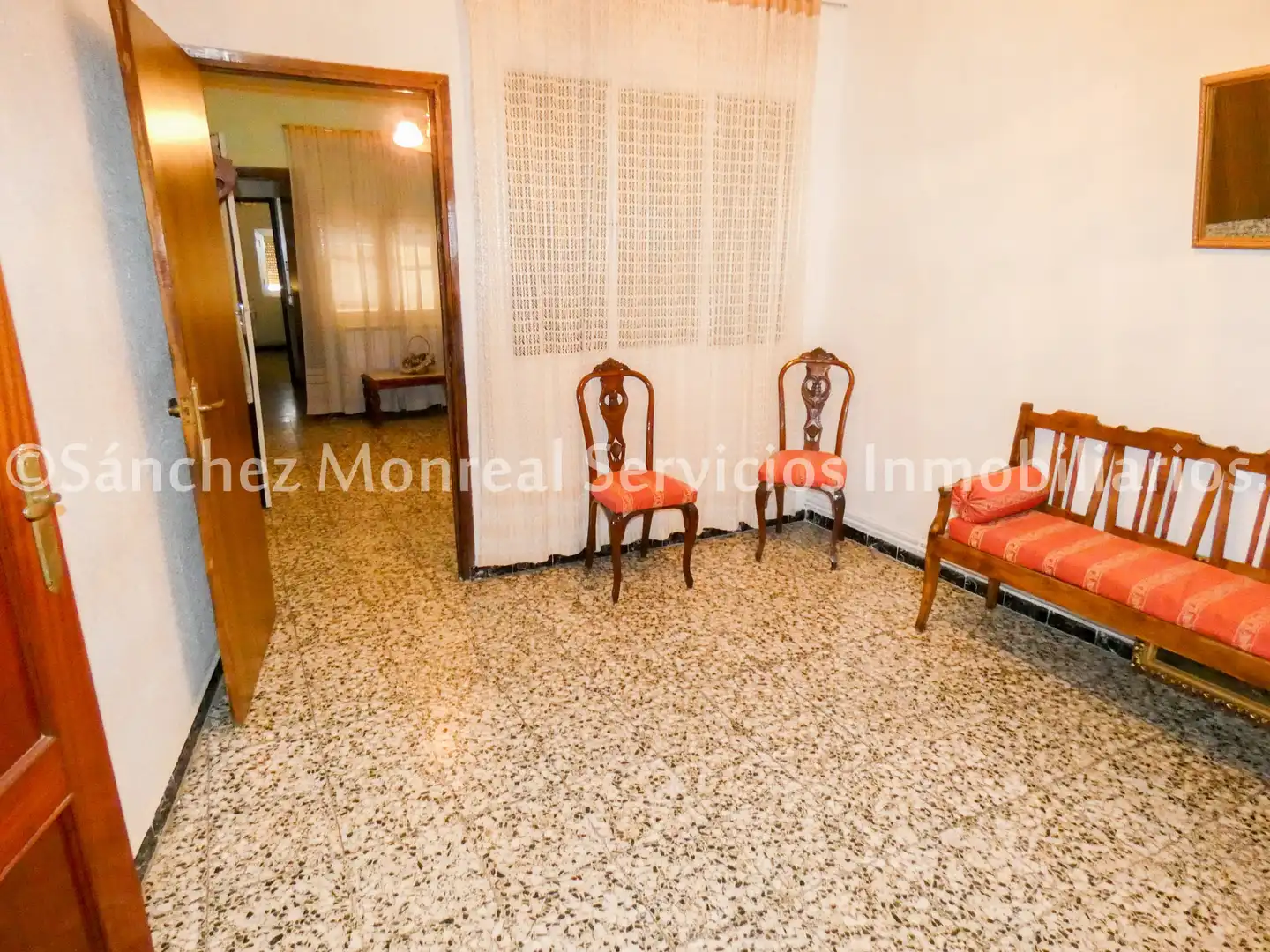 Casa en venta en Alcázar de San Juan, imagen 17
