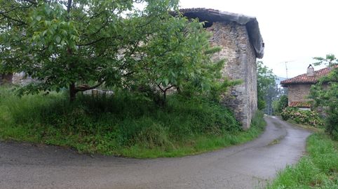 Caserío De Piedra De 280m2 en un entorno natural, en El Barrio de Ereñoza Zeberio, imagen 3