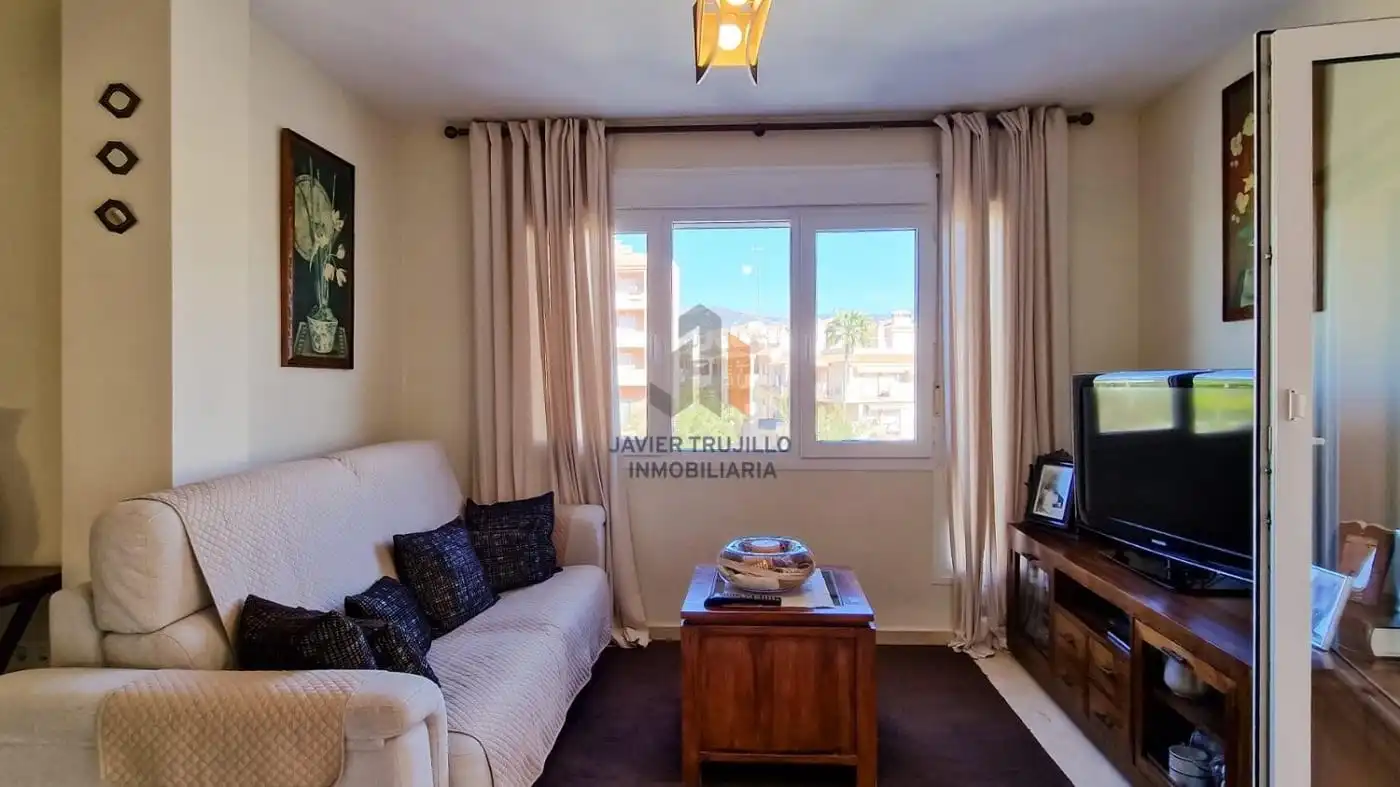 Appartement compact avec piscine à vendre à Centro Internacional, imagen 10