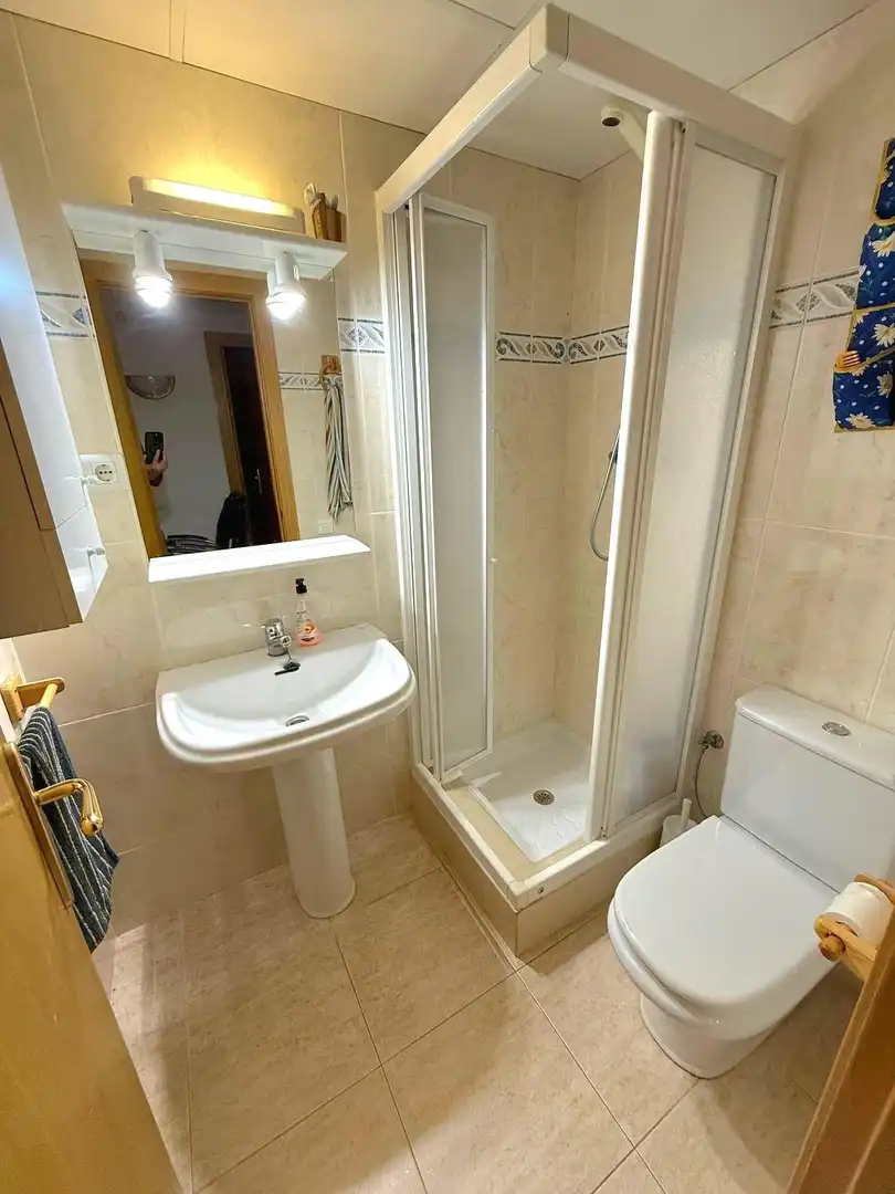Bajo con jardín en venta en Segur Platja, imagen 24