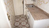 Flat for sale in La Torrassa, imagen 3