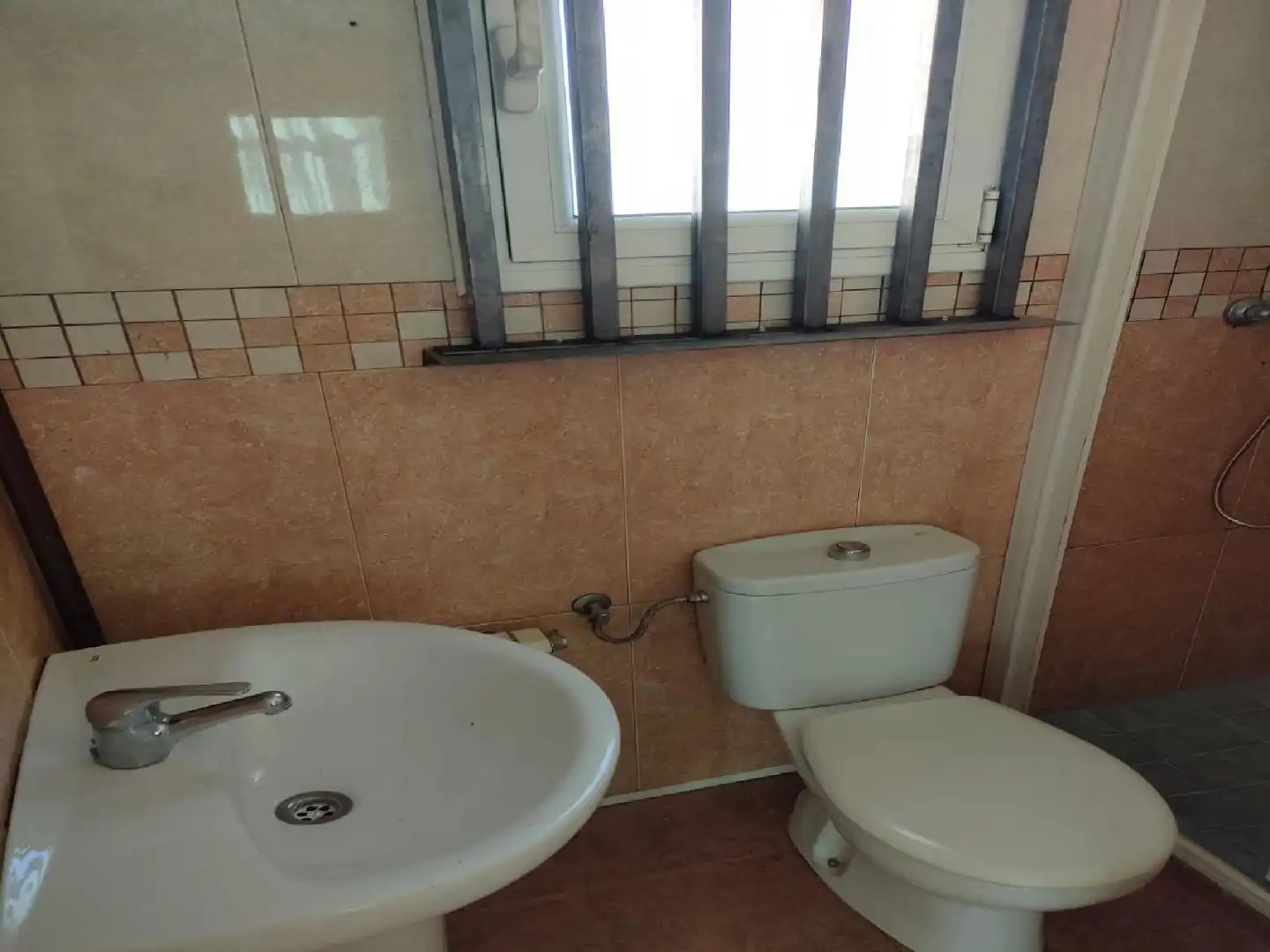 Chalet con piscina en venta en Llagostera, imagen 24
