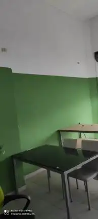Oficina de lloguer a Barrocanes