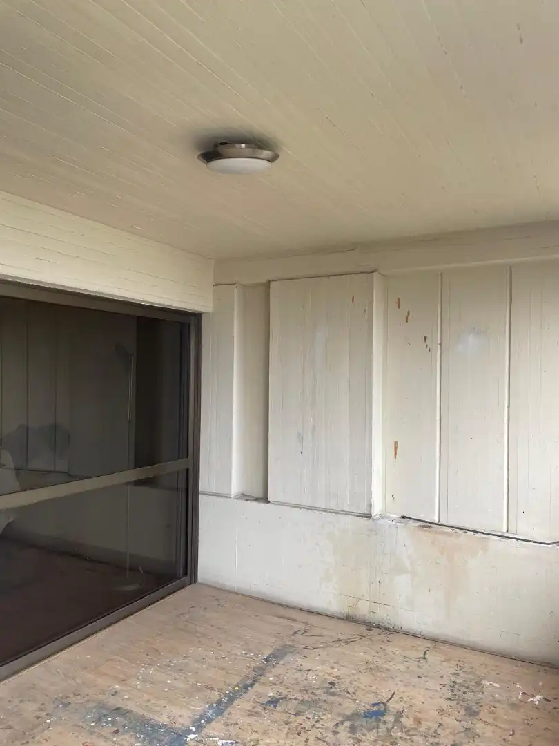 Appartamento con ascensore in vendita a Avenida de Loring, imagen 12