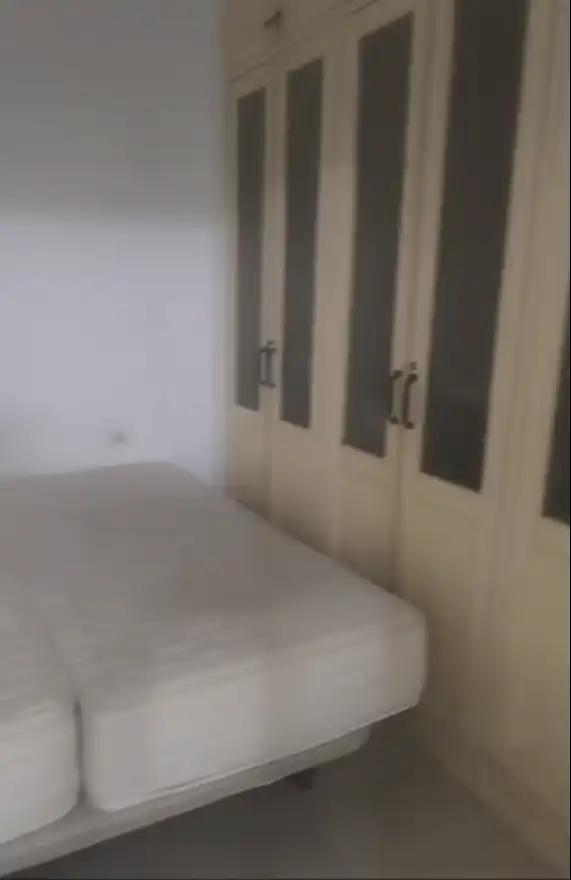 Schlafzimmer von Wohnungen zur Miete in Guía de Isora mit Terrasse und Möbliert