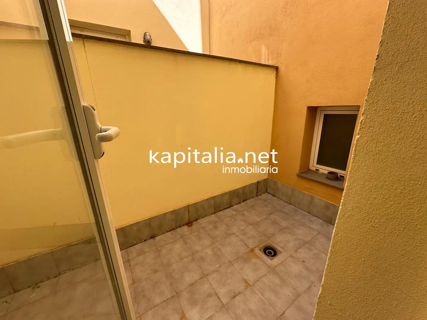 Bedroom of Detached homes for sale in Castelló de Rugat  with Heating, Private garden and Terrace