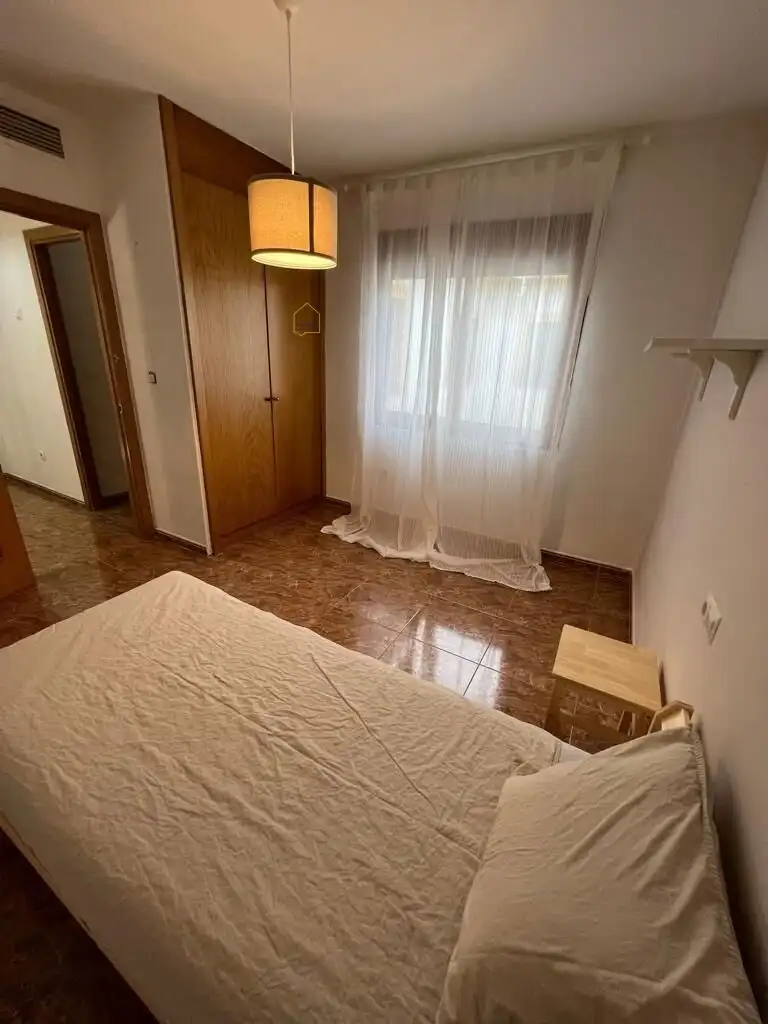 Einfamilien-Reihenhaus zum Verkauf in Puerto Lumbreras