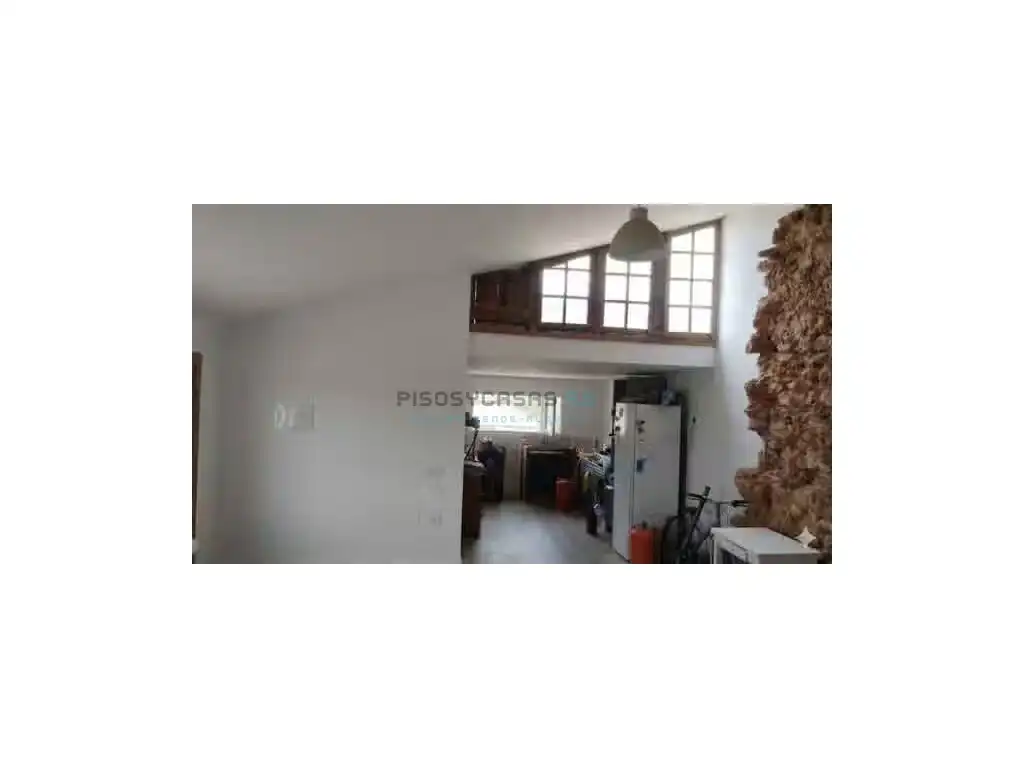 Casa o chalet en venta en Anna