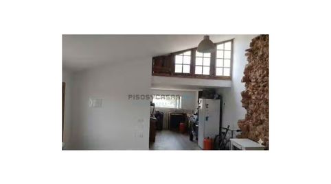 Foto 3 de Casa o chalet en venta en Diseminados Poligono 10, Anna, Valencia
