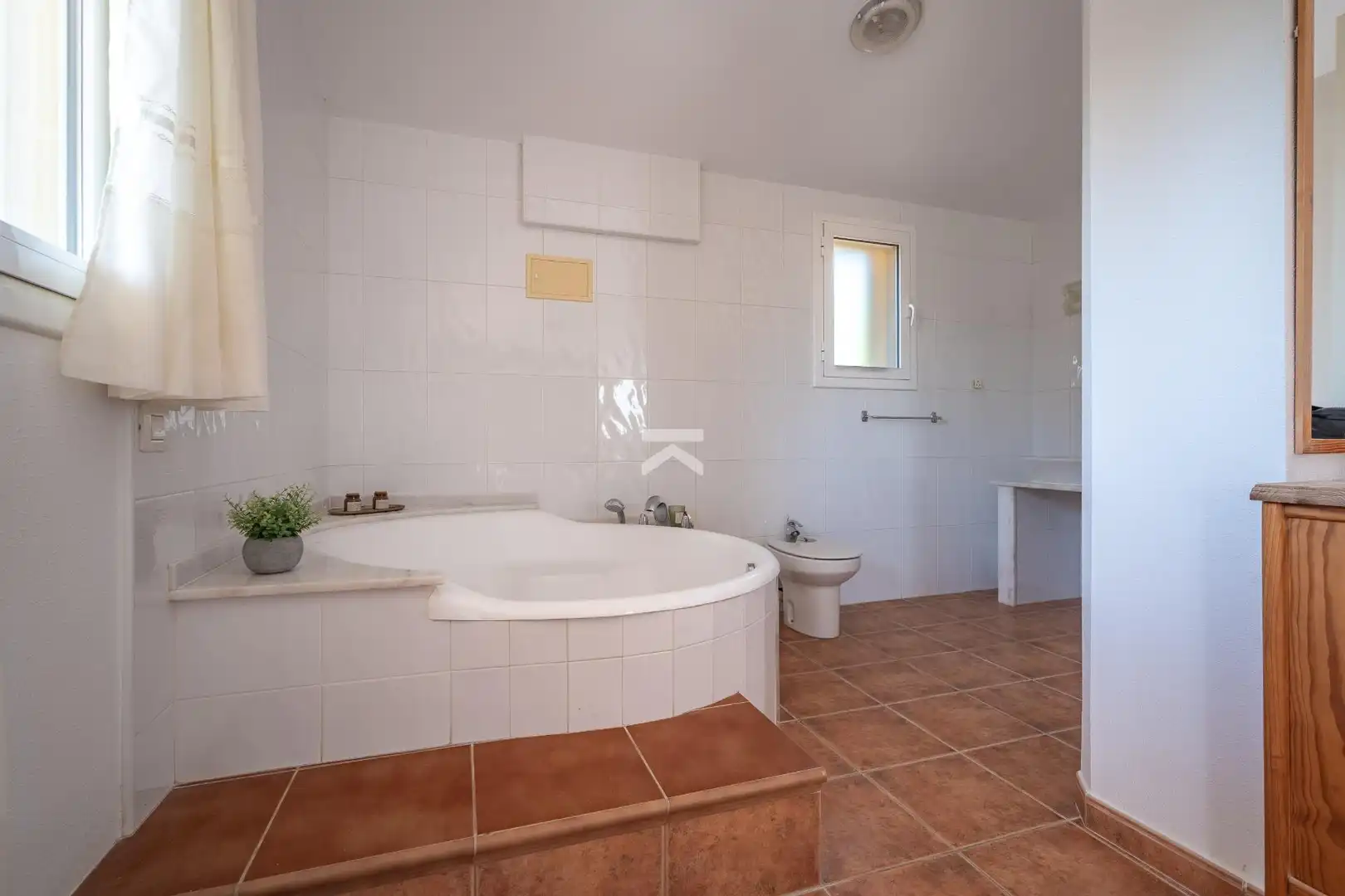 Chalet con terraza en venta en Sant Jordi d'Alfama, imagen 24