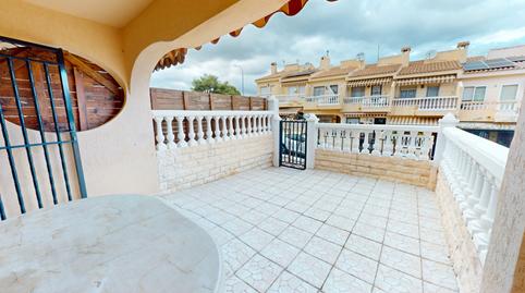 Photo 3 of Flat for sale in Carrer D'oriola, Pueblo Acantilado - Lanuza, Alicante