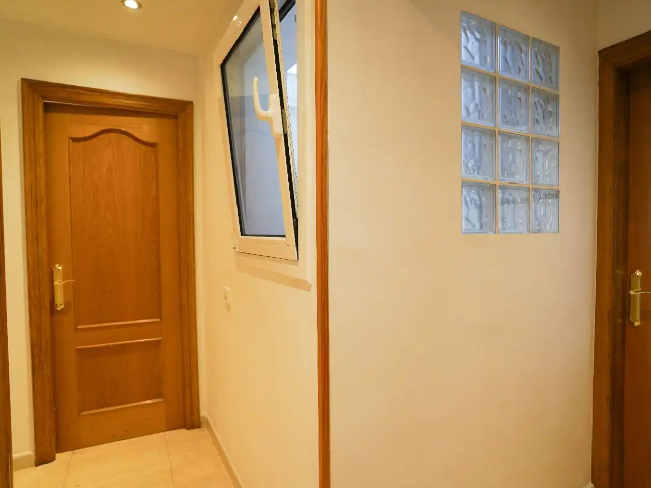 Wohnung zum Verkauf in Carrer del Castell 14, imagen 12