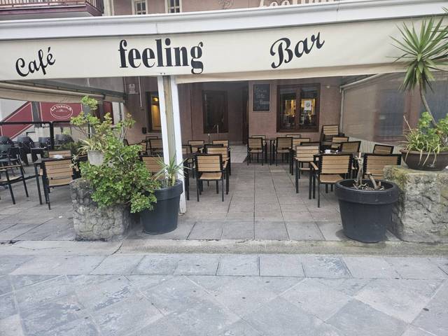 Local comercial en Venta en Calle FUENTERRABIA en Pinar - Anaka - Belaskoenea