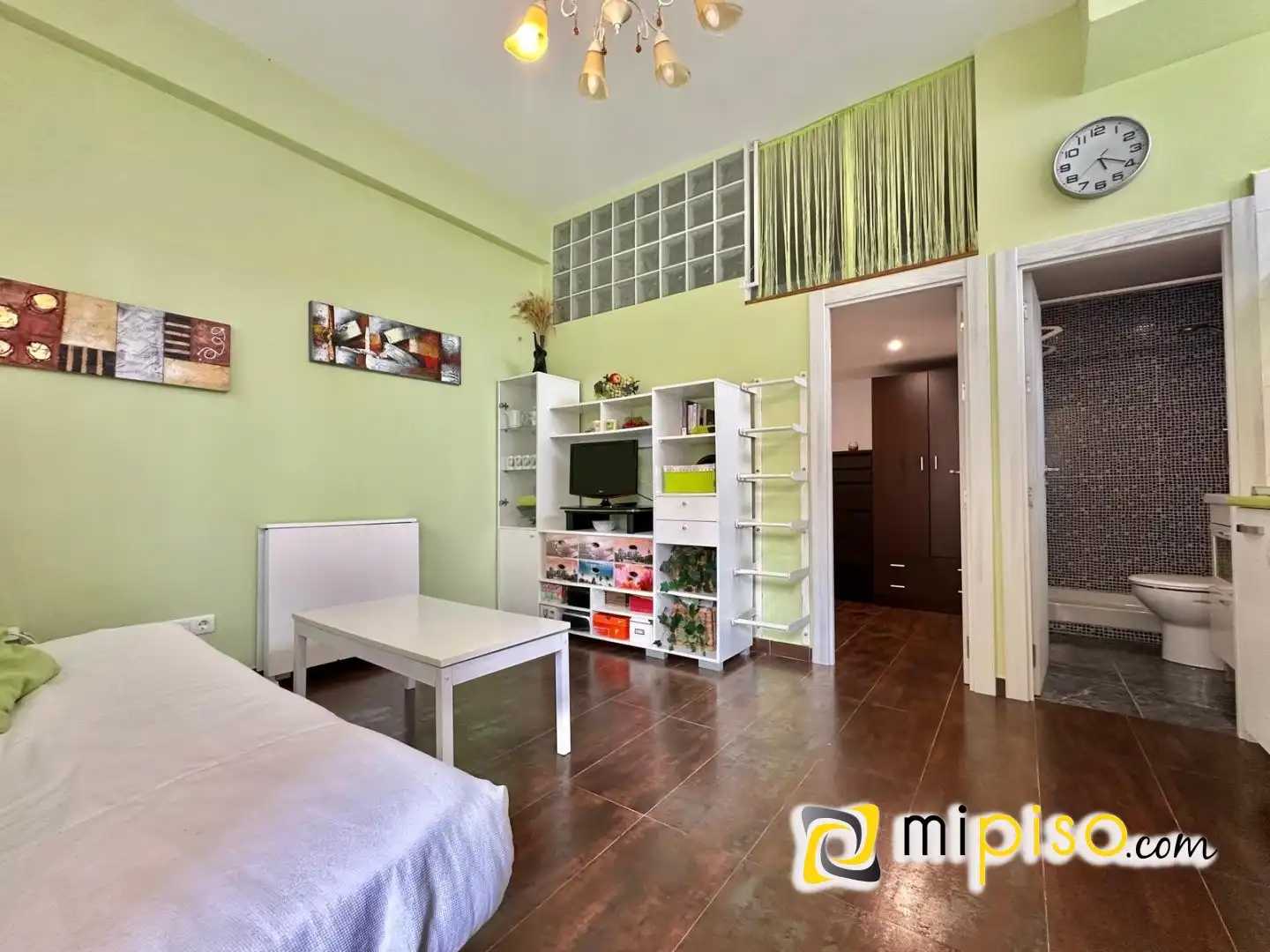 Wohnung zum Verkauf in R COSTA RICA, 22, Zona Playa