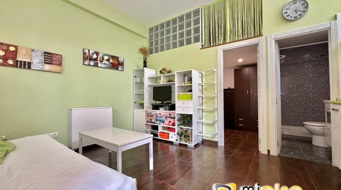 Foto 3 von Wohnung zum Verkauf in R Costa Rica, 22, Zona Playa, Laredo