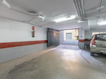 Individual en venta en Maracena