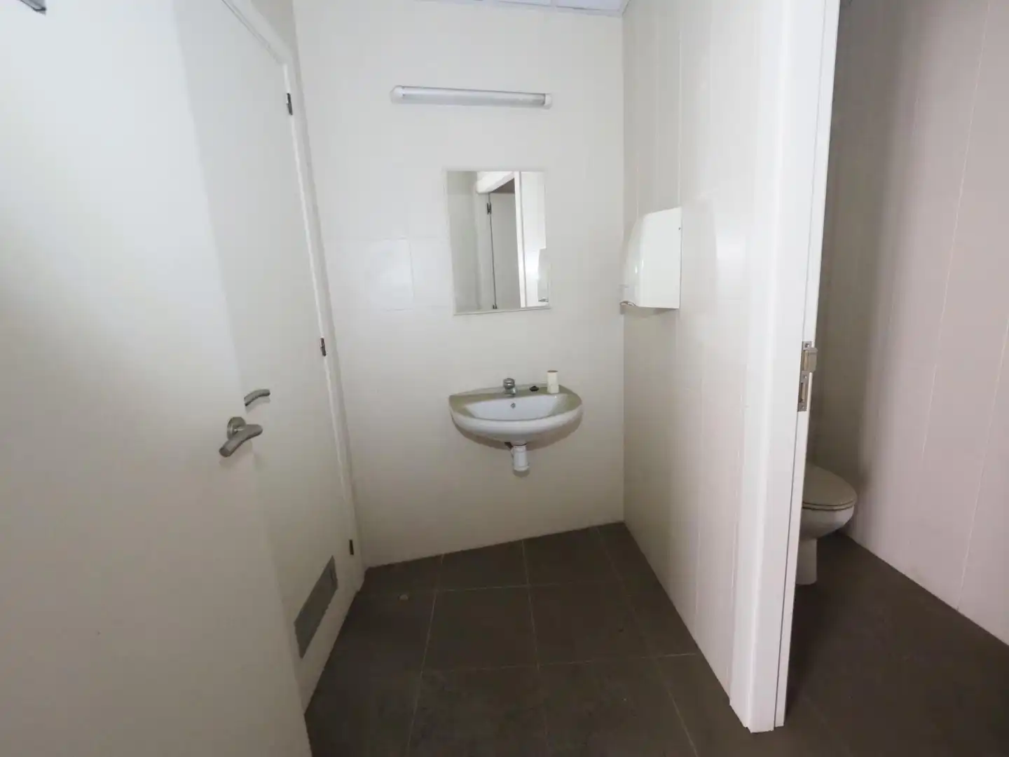 Gewerbefläche zum Verkauf in Castellbisbal, imagen 10