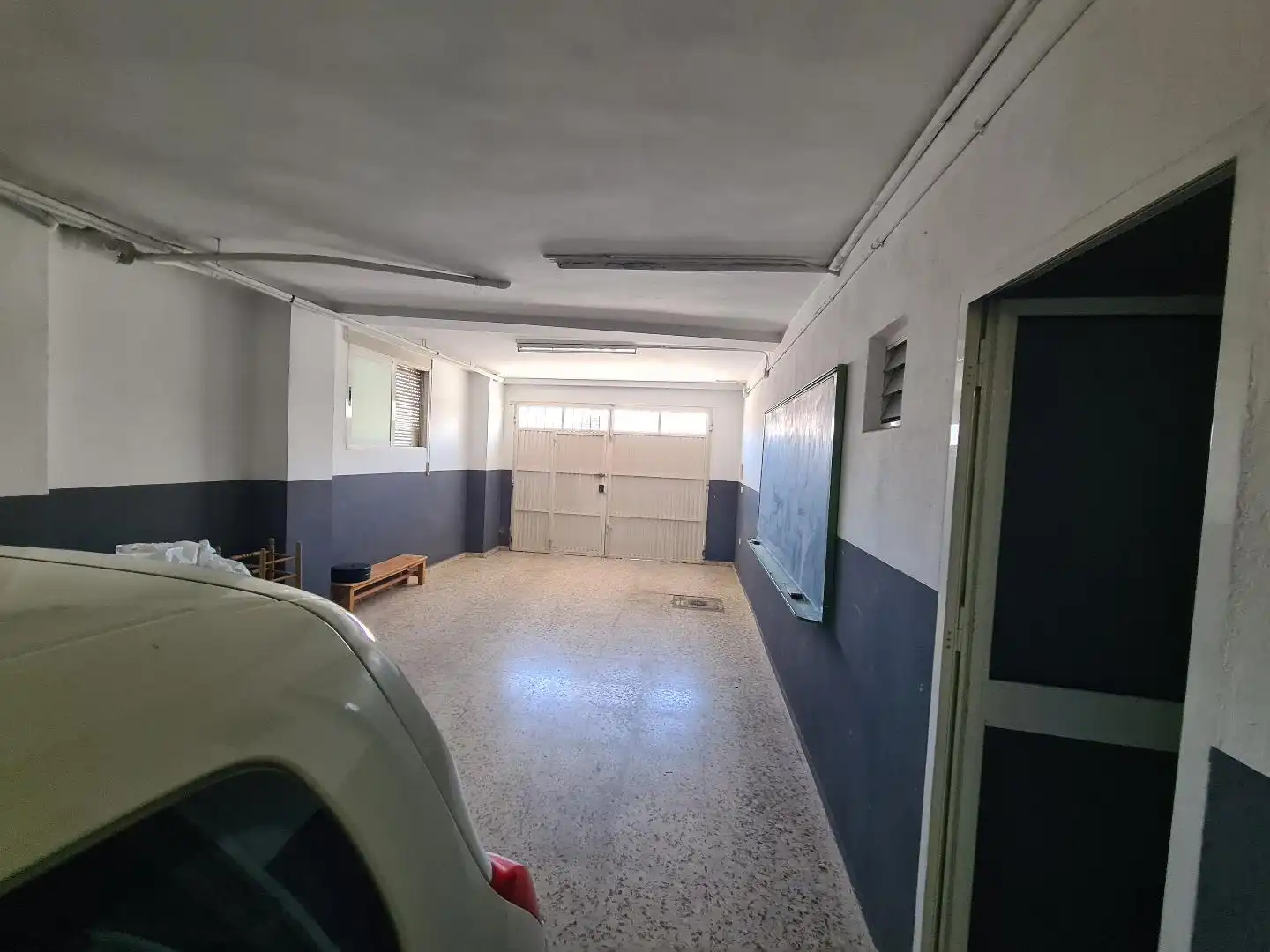 Adosado en venta en Las Cruces, imagen 16