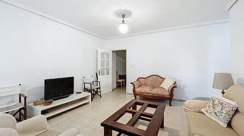 Photo 4 of Flat for sale in Los Remedios, Sevilla