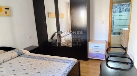 Foto 2 de Habitació a Calle Cañar, Rosaleda - Juventud, Granada Capital