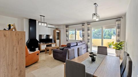 Photo 3 of Flat for sale in Mijas pueblo, Málaga