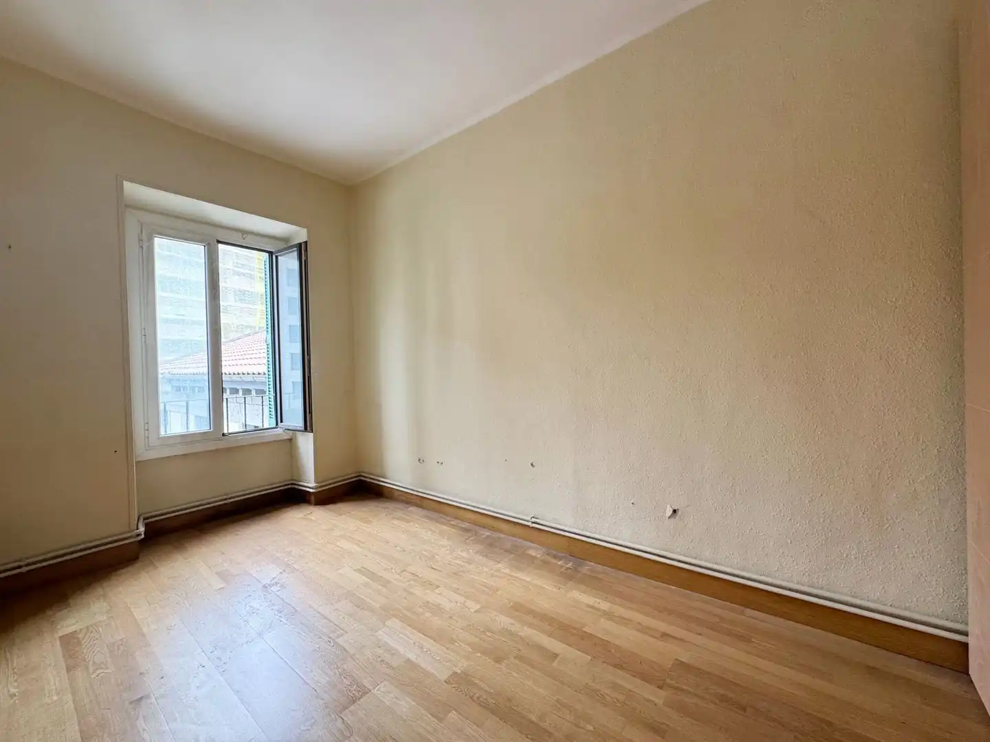 Wohnung mit Aufzug zum Verkauf in Larramendi Kalea 14, imagen 12