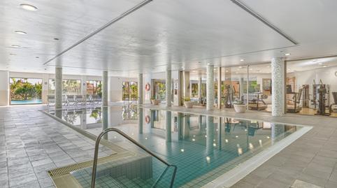 Photo 3 of Attic for sale in Sierra Blanca, Málaga