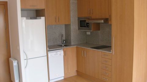 venta piso con inquilino