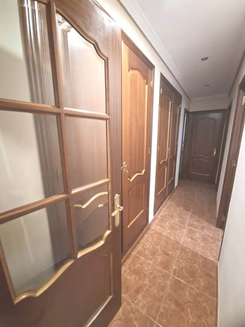 Appartement avec ascenseur à vendre à Pasaje Ebanista Soto Moreno 4, imagen 16