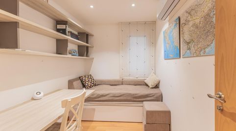 Foto 4 de Piso en venta en Centre, Mataró