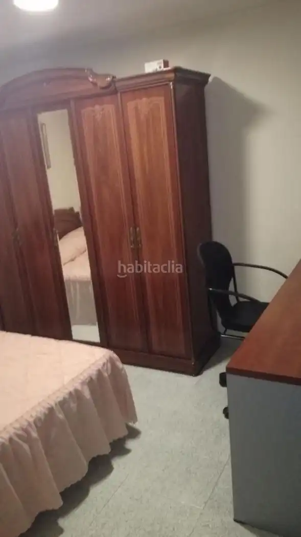 Appartamento con ascensore in affitto a Calle 49, imagen 13