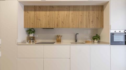 Foto 3 de Pis en venda a Bonrepòs i Mirambell, Valencia