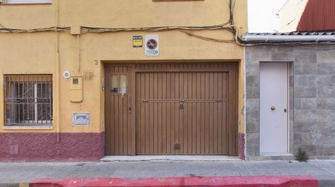 Foto 3 de Piso en venta en C/ Besiberri, Torre-romeu, Sabadell