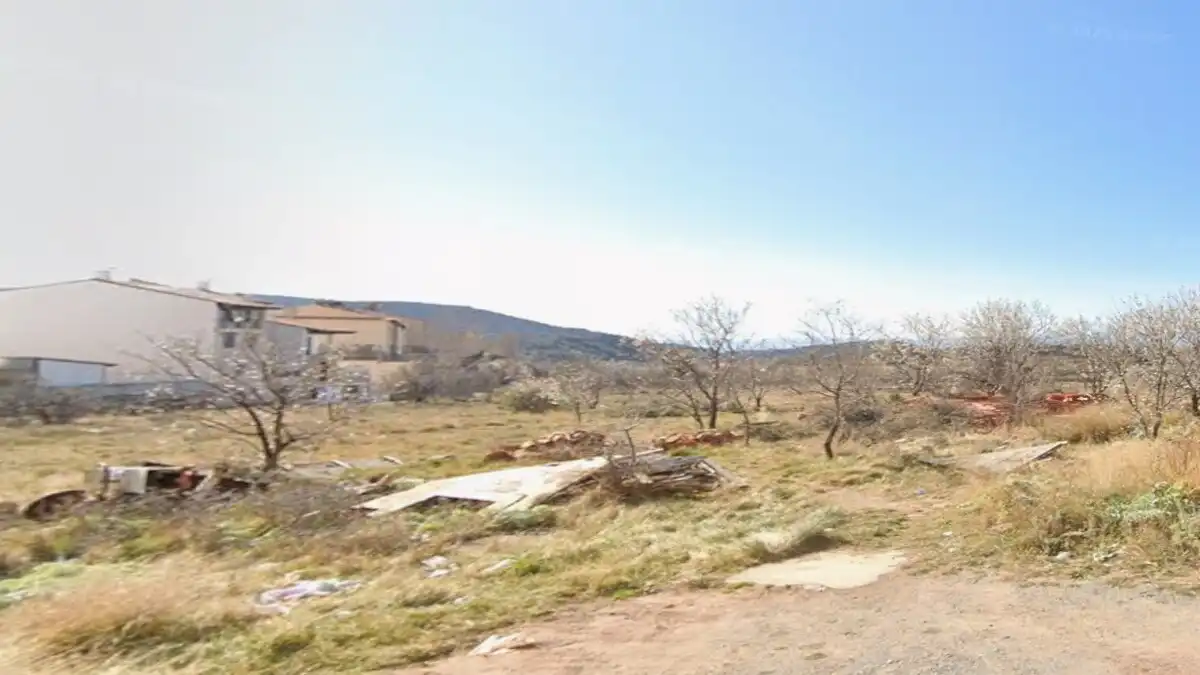 Residencial en venda en Mora de Rubielos