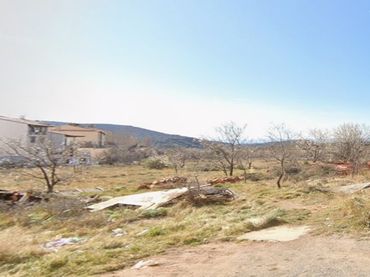 Terrenys i solars en venda a U.E 8.3, CAMINO RIO 19