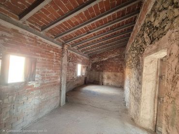 Casa bifamiliare in vendita a El Rabal