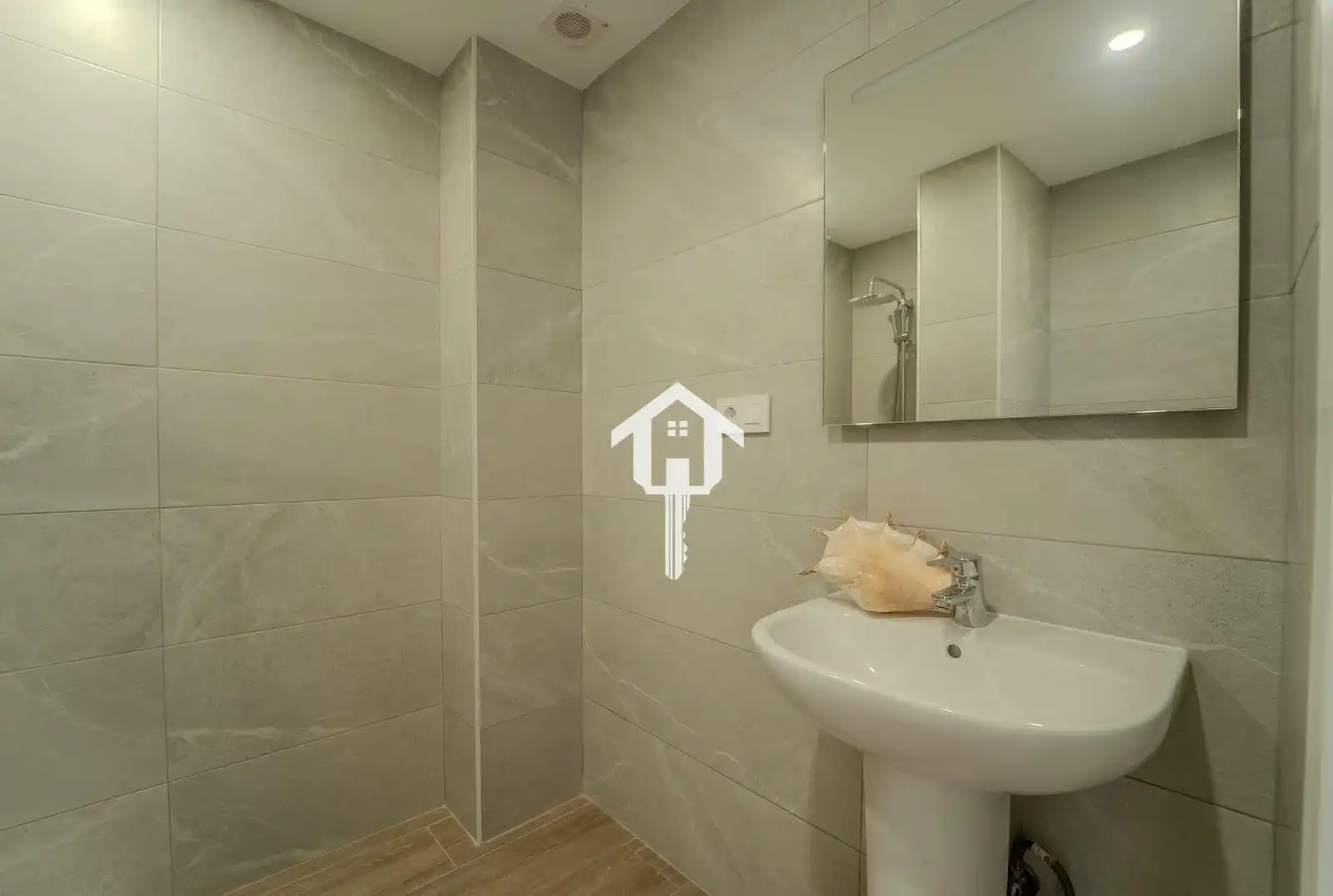 Residenziale con ascensore in vendita a Calle DR BUADES, imagen 26