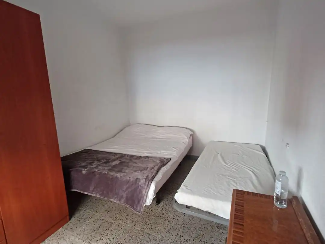 Casa in vendita a cervantes 99, imagen 6