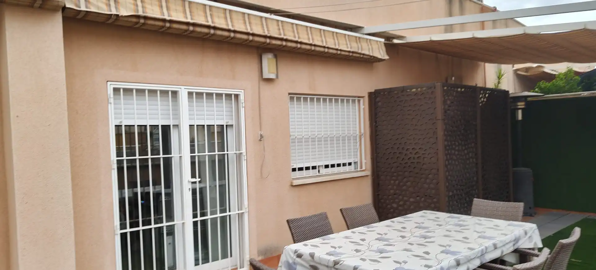 Ático en venta en Pedanías Oeste, imagen 9