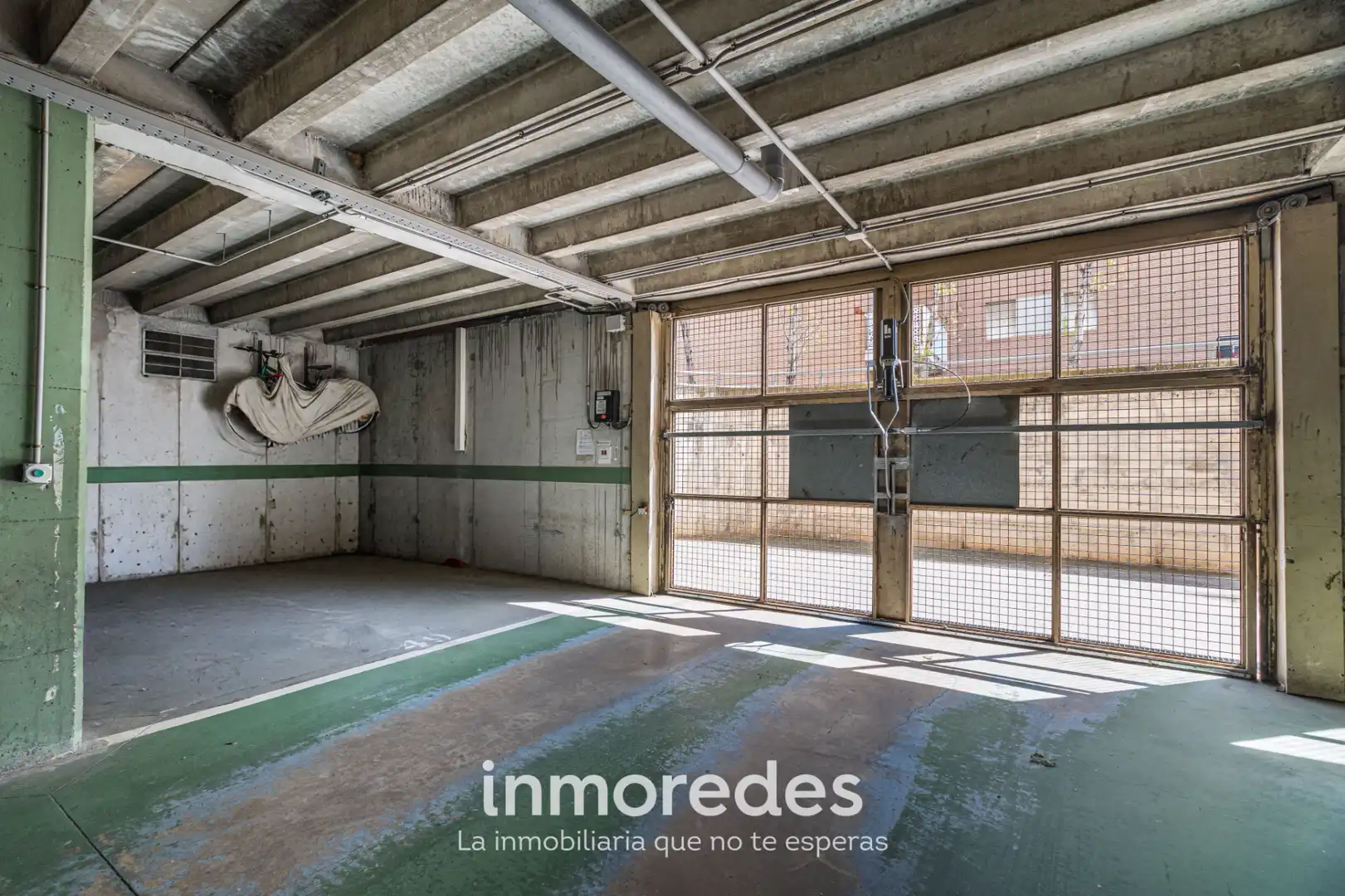 Piso con terraza en venta en Camí de Sant Jeroni de la Murtra, imagen 36