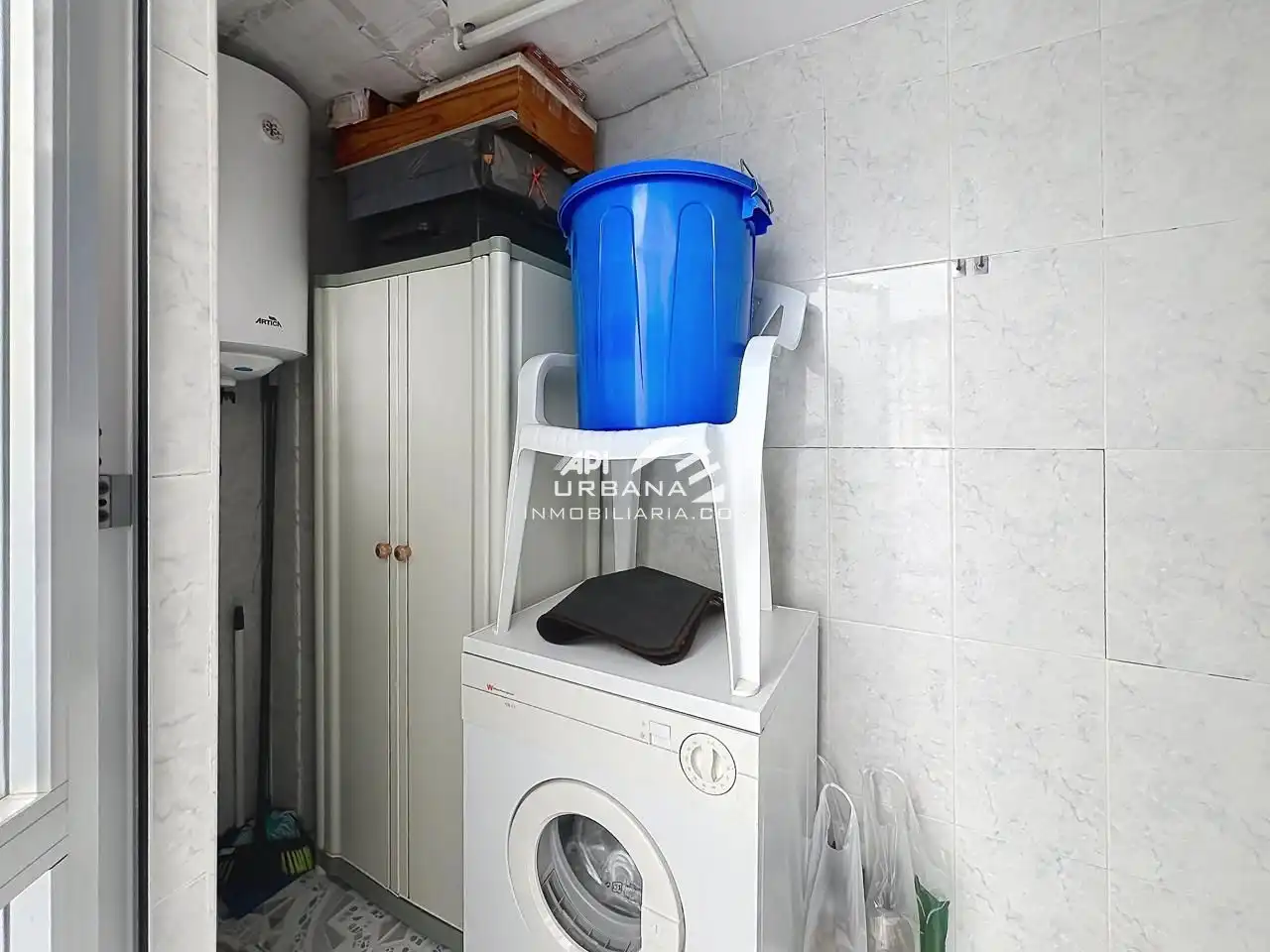 Habitatge en venda a Las Tinajerías - Juderías, imagen 9