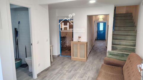 Foto 2 de Casa o xalet en venda a Estrechos, Alcocer, Guadalajara