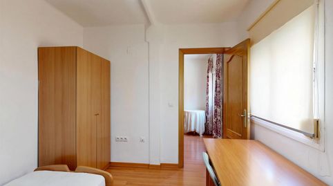 Foto 4 de Piso en venta en Centro, Cáceres Capital