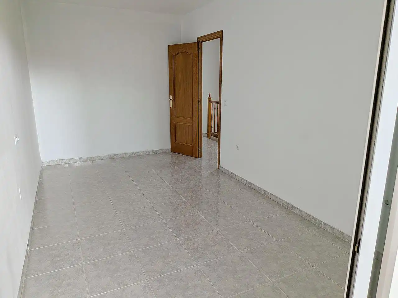 Reihenhaus mit Terrasse zum Verkauf in calle Entença, imagen 42