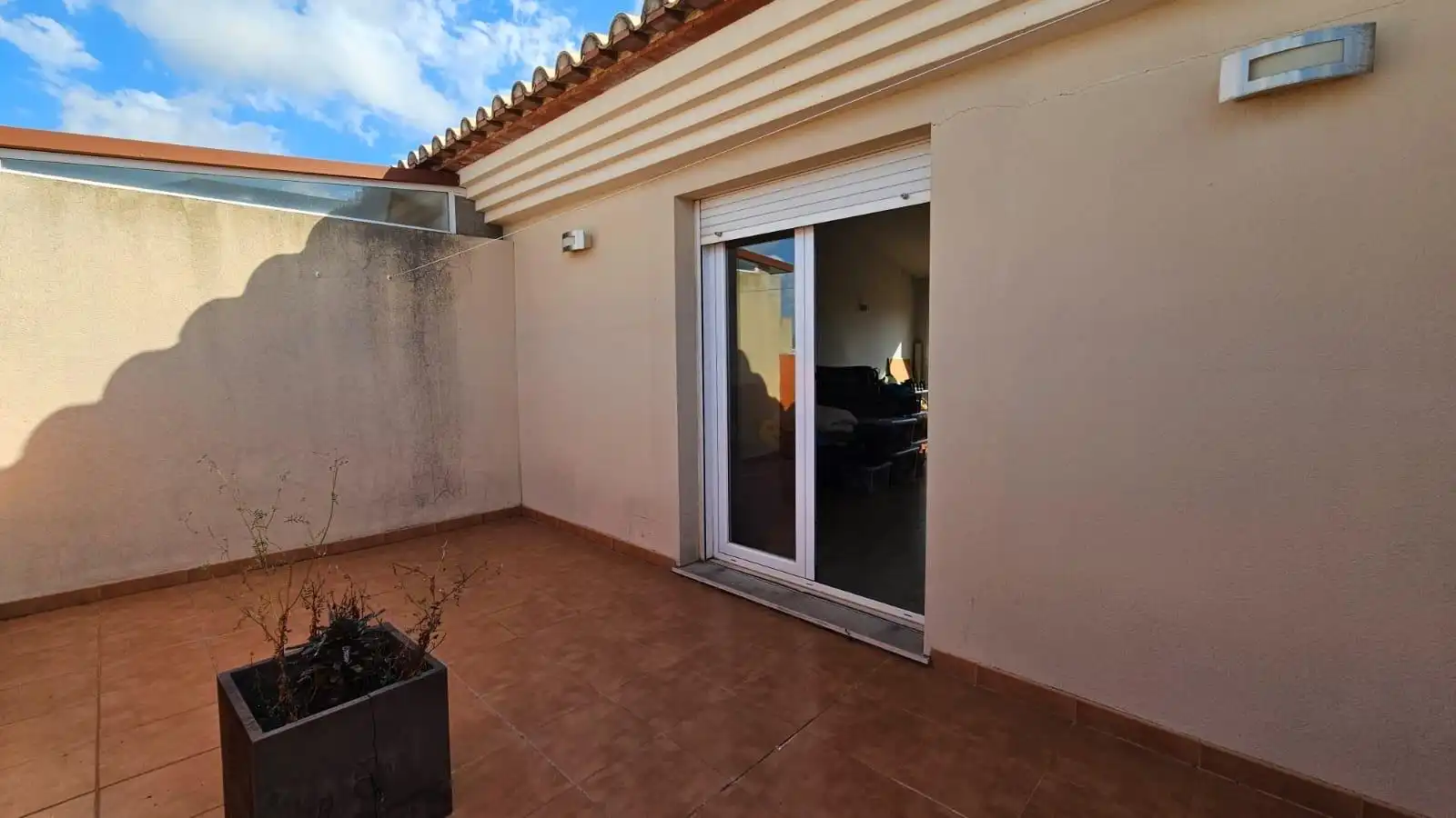 Reihenhaus zum Verkauf in Calle SERRA D'AITANA, imagen 31