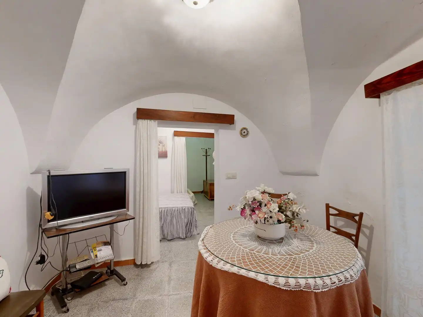 Casa en venta en Casar de Cáceres, imagen 20