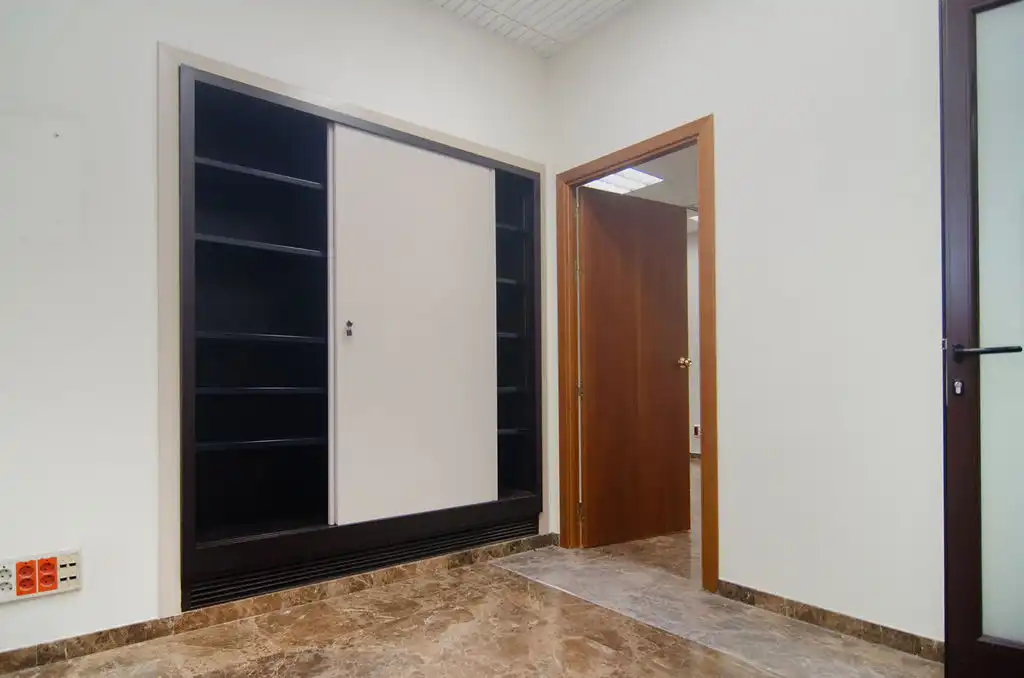 Local comercial de lloguer a C/ Santa María, imagen 20