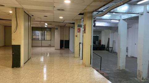 Photo 4 of Premises for sale in Calle Escornalbou, El Guinardó,  Barcelona Capital